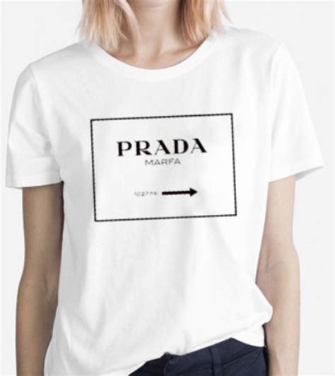 buy prada t shirt|paypal prada t shirt.